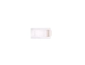Wtyk RJ45 kat.5e 8(8) 8P8C X-ML-5U-IMP /100szt./