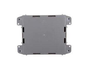 Simon Connect Kaseta do wylewki puszek S210/ S270 G22
