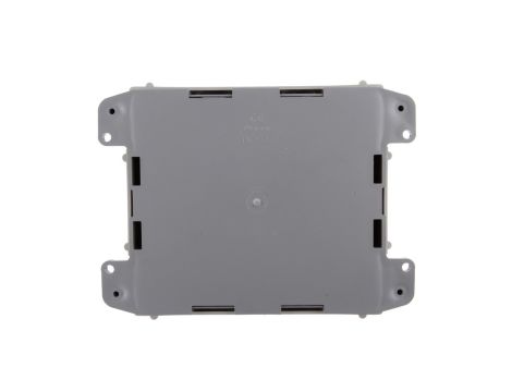Simon Connect Kaseta do wylewki puszek S210/ S270 G22