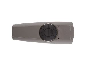 Pilot sterujący programowalny (radiowy) do 12 różnych urządzeń CHSZ-12/03 109384