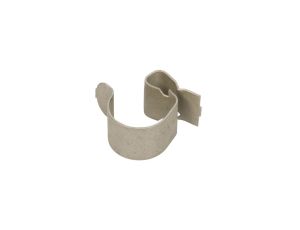 Zacisk sprężysty fi 19-24mm grubość 4-7mm 47SC1924 187600