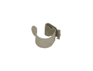 Zacisk sprężysty fi 19-24mm grubość 2-4mm 24SC1924 187610