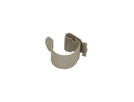 Zacisk sprężysty fi 19-24mm grubość 2-4mm 24SC1924 187610