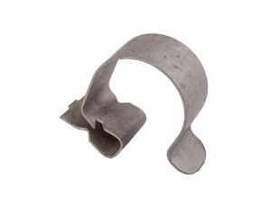 Zacisk sprężysty fi 25-30mm grubość 4-7mm 47SC2530 187620
