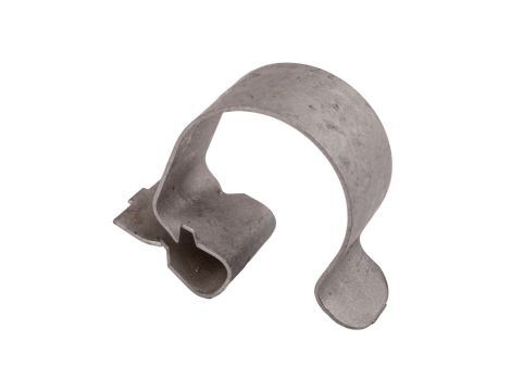 Zacisk sprężysty fi 25-30mm grubość 4-7mm 47SC2530 187620