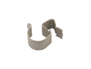 Zacisk sprężysty fi 19-24mm grubość 8-12mm 812SC1924 187690