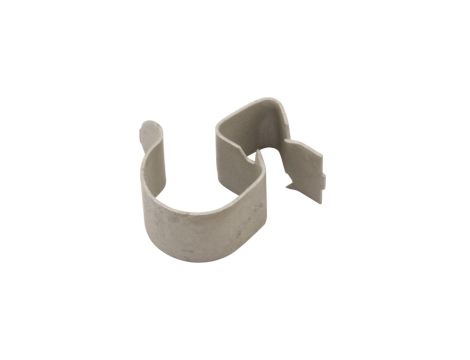 Zacisk sprężysty fi 19-24mm grubość 8-12mm 812SC1924 187690