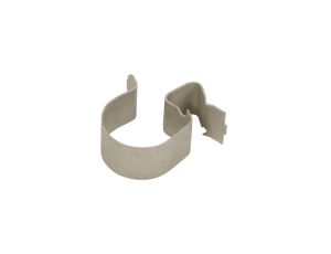 Zacisk sprężysty fi 25-30mm grubość 8-12mm 812SC2530 187700