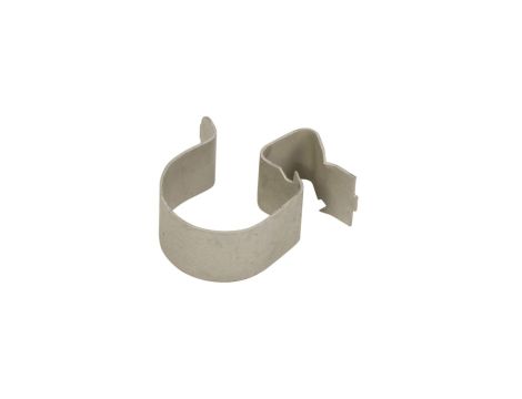 Zacisk sprężysty fi 25-30mm grubość 8-12mm 812SC2530 187700