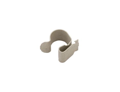 Zacisk sprężysty fi 15-18mm grubość 2-4mm 24SC1518 187590 /100szt./