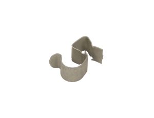 Zacisk sprężysty fi 15-18mm grubość 8-12mm 812SC1518 187680 /100szt./