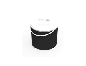 Masa klejąca 10kg 94.10 /99401099/