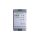 Zasilacz impulsowy 230VAC/24VDC 120W 5A ZI-120-24V