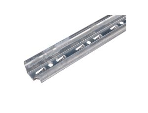 Profil do montażu korytek siatkowych 60x20 TPSG 3000 FS 6366090 /3m/