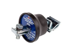 Ogranicznik przepięć A 440V 5kA ASA 440-5B+D+K 63-930198-021