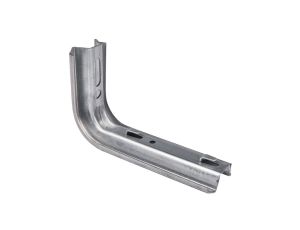 Wysięgnik korytka siatkowego 150mm TPSAG 195 FS 6366023