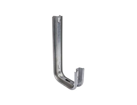 Wspornik scienno-sufitowy korytka siatkowego /300mm/ TPDG 345 FS 6365949