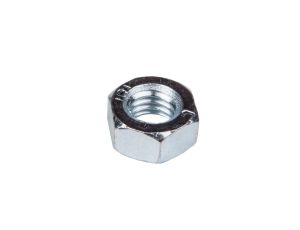 Nakrętka sześciokątna M6 DIN 934 M6 G 3400069 /100szt./