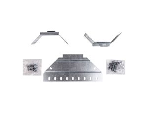 Trójnik dostawny korytka 150x60 RAA 615 FS 6040411