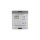 Zasilacz impulsowy 230VAC/24VDC 240W 10A ZI-240-24V