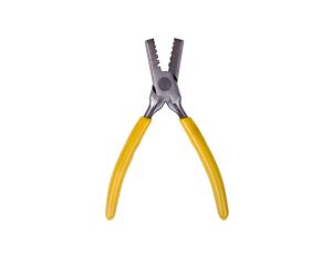 Praska 0,5-2,5mm2 PZ /0,5-2,5 E06PZ-01010100101