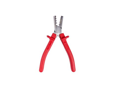 Praska 1,5-6mm2 PZ/1,5-6 E06PZ-01010200101
