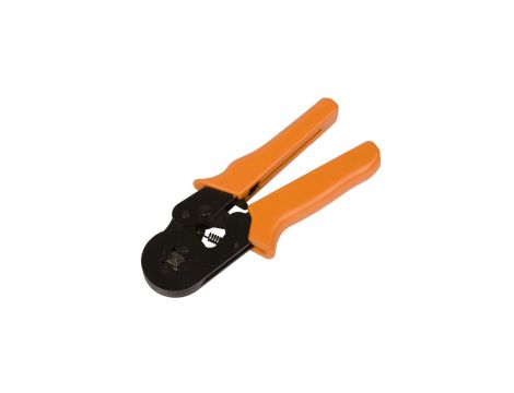 Praska 0,25-6mm2 PZ6R/0,25-6 E06PZ-01070100101