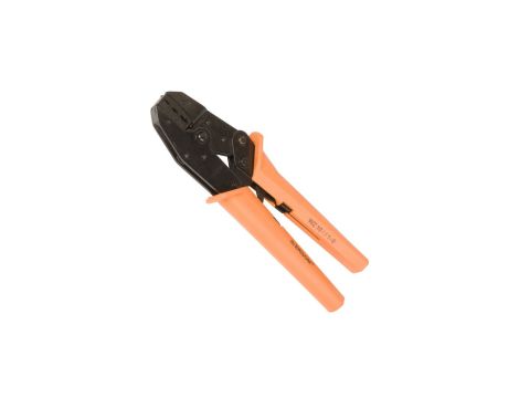 Praska 1-6mm2 WZ 10I/1-6 E06PZ-03020100201