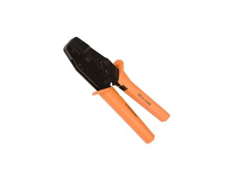 Praska 0.5-6mm2 PZ4/0,5-6 E06PZ-01020100101