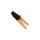 Praska 0.5-6mm2 PZ4/0,5-6 E06PZ-01020100101