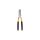 Praska 0,5-16mm2 PZ/0,5-16 E06PZ-01010300101