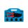 Praska 0,5-16mm2 z wymiennymi matrycami WZ E06PZ-03120100101