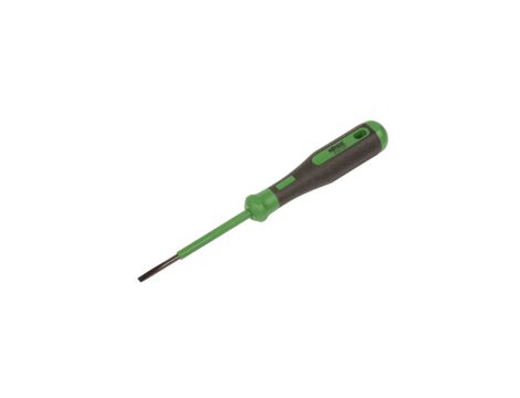 Wkrętak izolowany montażowy do TOPJOPS 0,5mm 3,5mm 210-720