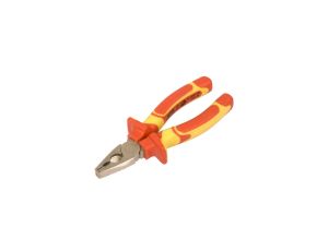 Szczypce uniwersalne 160mm 1000V 293N-160 E06NR-03080100151