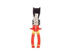 Szczypce uniwersalne 200mm 1000V 293N-200 E06NR-03080100351