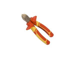 Szczypce boczne 160mm 1000V 401N-160 E06NR-03080200151