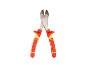 Szczypce boczne wzmocnione 180mm 1000V 411N-180 E06NR-03090100151