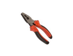 SZCZYPCE UNIWERSALNE 180 MM FRENDLY GRIP MN-20-027