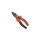 SZCZYPCE UNIWERSALNE 180 MM FRENDLY GRIP MN-20-027