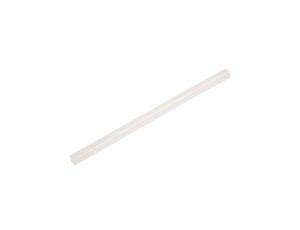 Klej do pistoletu 200g 10mm 200mm UN E05KP-01020100111 /50szt./