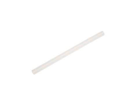 Klej do pistoletu 200g 10mm 200mm UN E05KP-01020100111 /50szt./