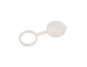 Membrana zabezpieczająca do napędu z kluczykiem M22-XWS 231275