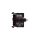 Oprawka z LED niebieska 230V AC M22-LEDC230-B 218060