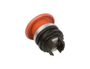Napęd przycisku grzybkowego czerwony /O/ z samopowrotem M22-DP-R-X0 216720