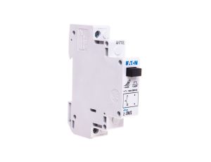 Przełącznik przyciskowy modułowy 1Z 16A Z-SW/S 276300
