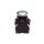 Przycisk sterowniczy 22mm zielony z samopowrotem 1Z M22-D-G-X1/K10 216512