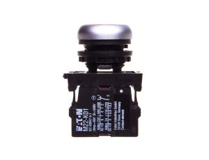 Przycisk sterowniczy czerwony /O/ 1R 22mm z samopowrotem M22-D-R-X0/K01 216510