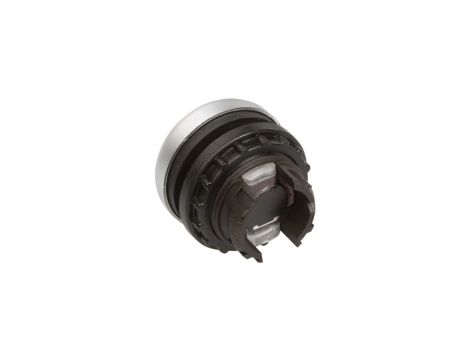 Napęd przycisku czerwony /O/ z samopowrotem M22-D-R-X0 216605