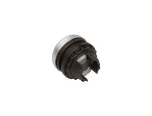 Napęd przycisku zielony z samopowrotem M22-D-G 216596