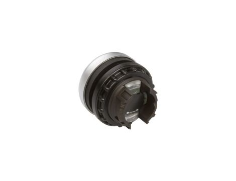 Napęd przycisku zielony /I/ z samopowrotem M22-D-G-X1 216607